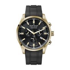 Наручные часы Claude Bernard 10222 37JCA NID Фото