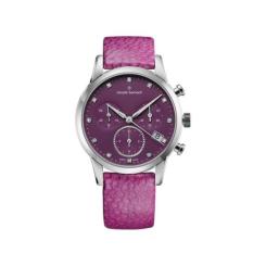 Наручные часы Claude Bernard 10231 3 ROPN1 Фото