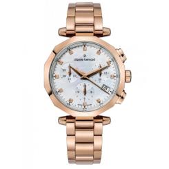 Наручные часы Claude Bernard 10251 37RM NAR Фото