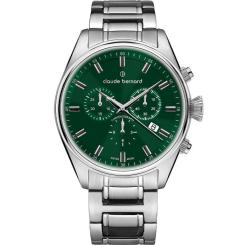 Наручные часы Claude Bernard 10254 3M VIN Фото