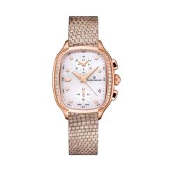 Наручные часы Claude Bernard 10800 37RP NAIR Фото