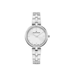 Наручные часы Claude Bernard 20220 3M APN Фото