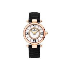 Наручные часы Claude Bernard 20501 37R APR1 Фото