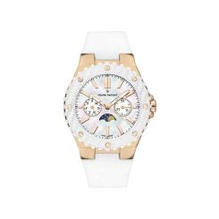 Наручные часы Claude Bernard 40001 37RB BIR Фото