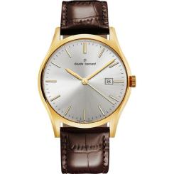 Наручные часы Claude Bernard 53003 37J AID Фото