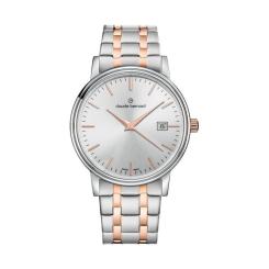 Наручные часы Claude Bernard 53007 357RM AIR Фото