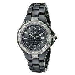 Наручные часы Claude Bernard 54002 N N Фото