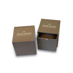 Наручные часы Claude Bernard 64010 37J AID Фото 1