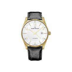 Наручные часы Claude Bernard 80092 37J AID Фото