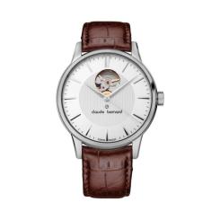 Наручные часы Claude Bernard 85017 3 AIN Фото