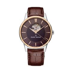 Наручные часы Claude Bernard 85017 357R BRIR Фото
