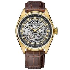 Наручные часы Claude Bernard 85307 37JC GID Фото