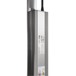 Блок питания сетевой Mikrotik MTP250-53V47-OD Фото
