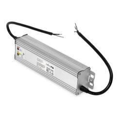 Блок питания сетевой Mikrotik MTP250-53V47-OD Фото 1