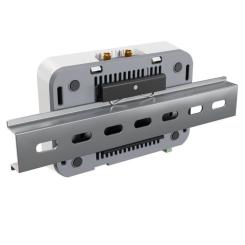 Маршрутизатор Mikrotik KNOT LR8 kit Фото 2