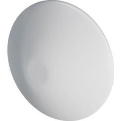 Точка доступа Wi-Fi Mikrotik ATL LTE18 kit Фото