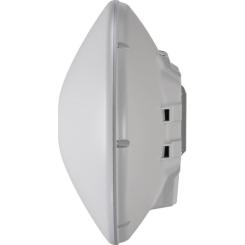 Точка доступа Wi-Fi Mikrotik ATL LTE18 kit Фото 1