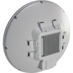 Точка доступа Wi-Fi Mikrotik ATL LTE18 kit Фото 2