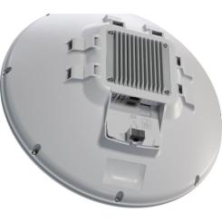 Точка доступа Wi-Fi Mikrotik ATL LTE18 kit Фото 3