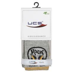 Колготки детские UCS Socks ROCK Фото 2