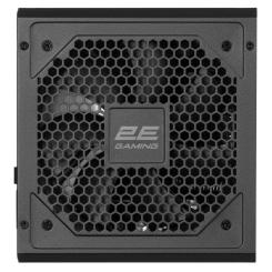 Блок питания 2E 850W GAMING Solid Power Pro Фото 1