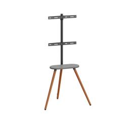 Стойка презентационная OfficePro TVS226 Фото