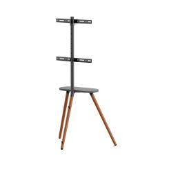 Стойка презентационная OfficePro TVS226 Фото 3