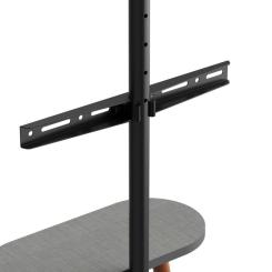 Стойка презентационная OfficePro TVS226 Фото 4