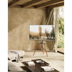 Стойка презентационная OfficePro TVS226 Фото 6