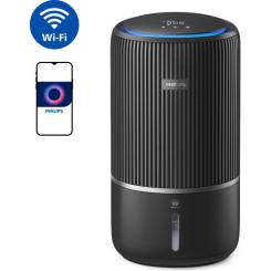 Воздухоочиститель Philips AC3421/13 Фото 1