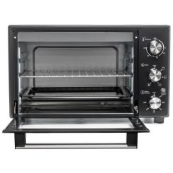 Электропечь Hölmer HEO-242CР Фото 1