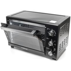 Электропечь Hölmer HEO-242CР Фото 2