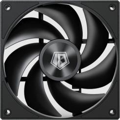 Кулер для корпуса ID-Cooling AF-1230-K Фото 1