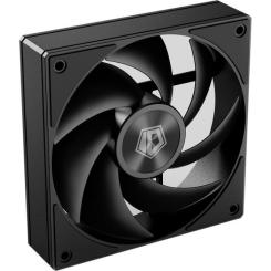 Кулер для корпуса ID-Cooling AF-1230-K Фото 2