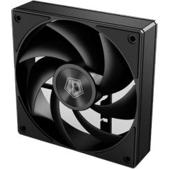 Кулер для корпуса ID-Cooling AF-1230-K Фото 3