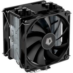 Кулер для процессора ID-Cooling SE-214-XT Plus Фото