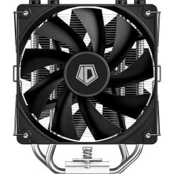Кулер для процессора ID-Cooling SE-214-XT Plus Фото 1