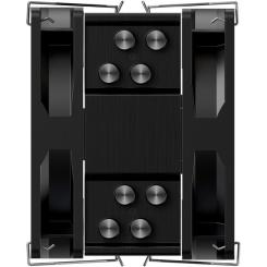 Кулер для процессора ID-Cooling SE-214-XT Plus Фото 2