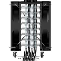 Кулер для процессора ID-Cooling SE-214-XT Plus Фото 3
