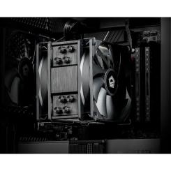 Кулер для процессора ID-Cooling SE-214-XT Plus Фото 6