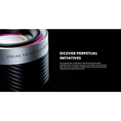 Система жидкостного охлаждения ID-Cooling FX360 INF Фото 10