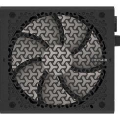 Блок питания Corsair 750W RM750x Фото 6