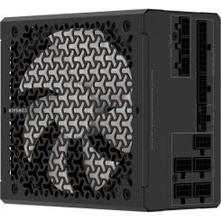 Блок питания Corsair 750W RM750x Фото 8