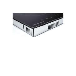 Варочная поверхность Grunhelm GPC 623 BE Фото 4