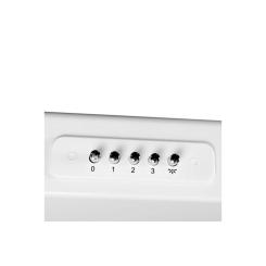 Вытяжка кухонная Grunhelm GVP 410 WF Фото 2