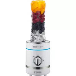 Блендер Noveen SB2100 Фото 2