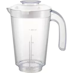 Блендер Noveen SB2100 Фото 3