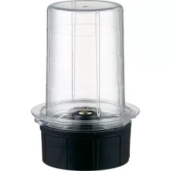 Блендер Noveen SB2100 Фото 4