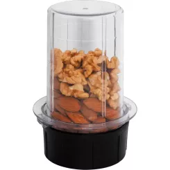 Блендер Noveen SB2100 Фото 5