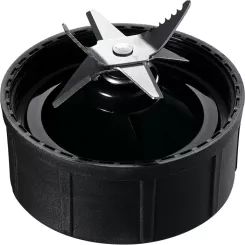 Блендер Noveen SB2100 Фото 6